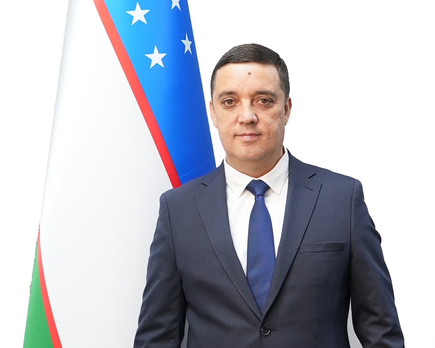 Ashirboyev