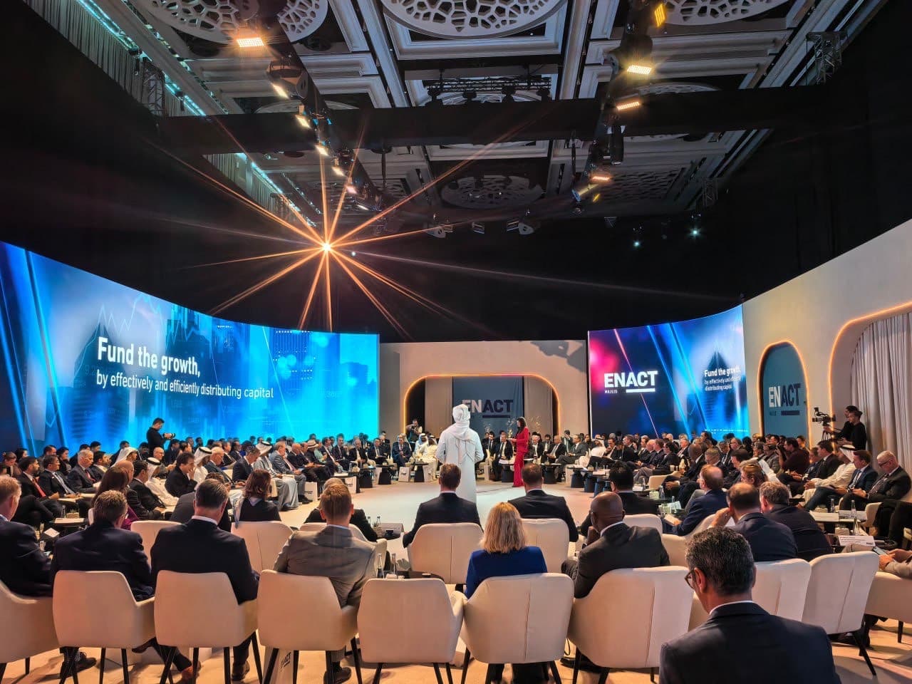 Yashil energetika loyihalari