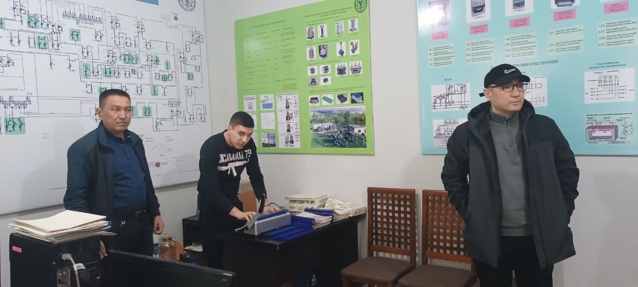 Sirdaryo viloyati safari