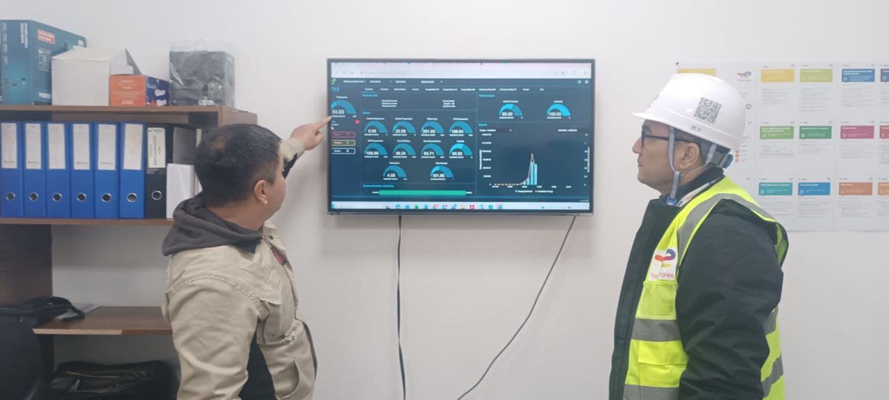 Navoiy viloyati safari