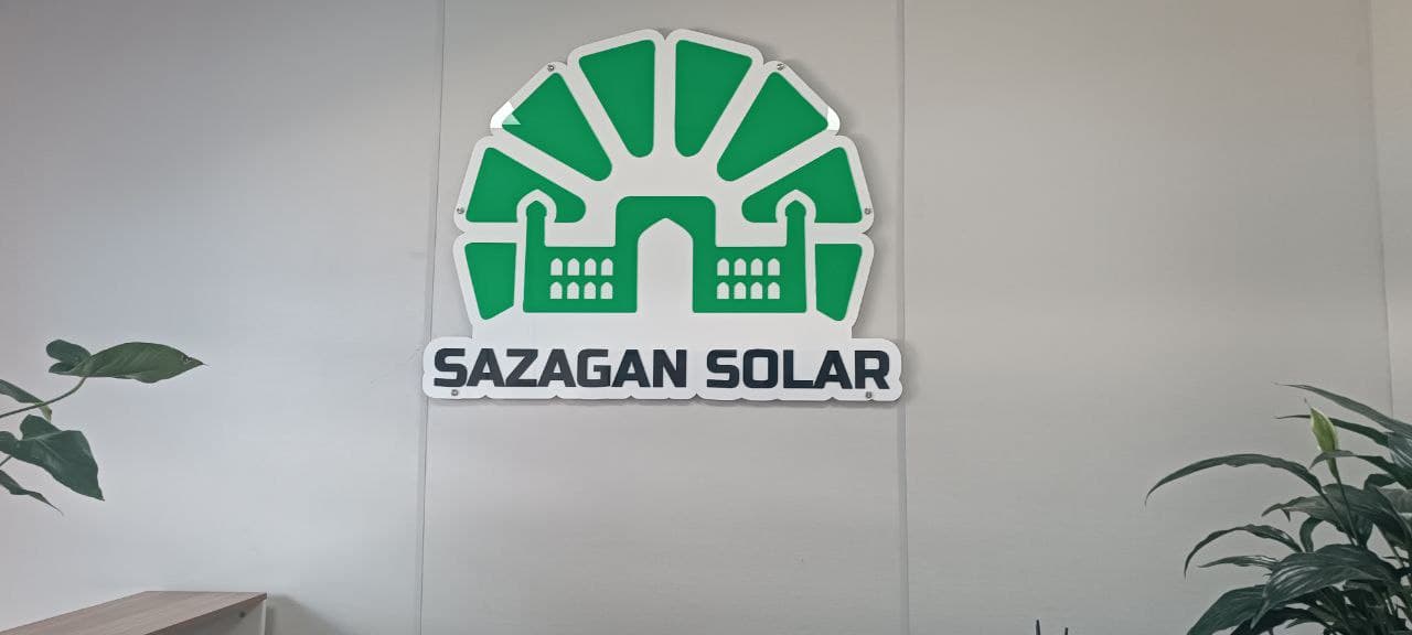 Samarqand viloyati safari