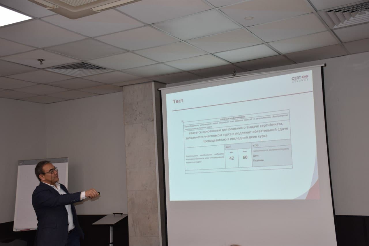 Yashil energetika loyihalari