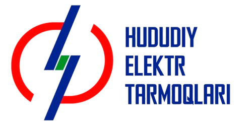 "Hududiy Elektr Tarmoqlari" AJ