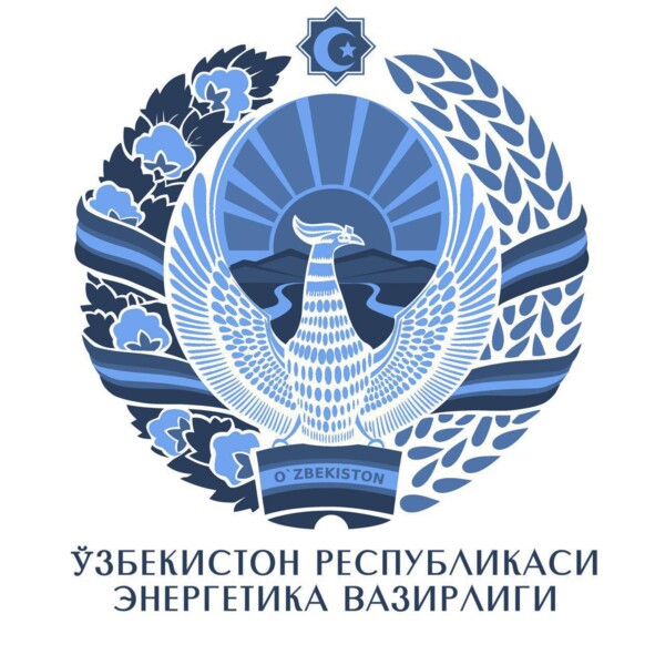 O'zbekiston Respublikasi Energetika vazirlig
