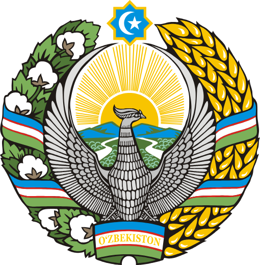 O'zbekiston Respublikasi korrupsiyaga qarshi kurashish agentligi